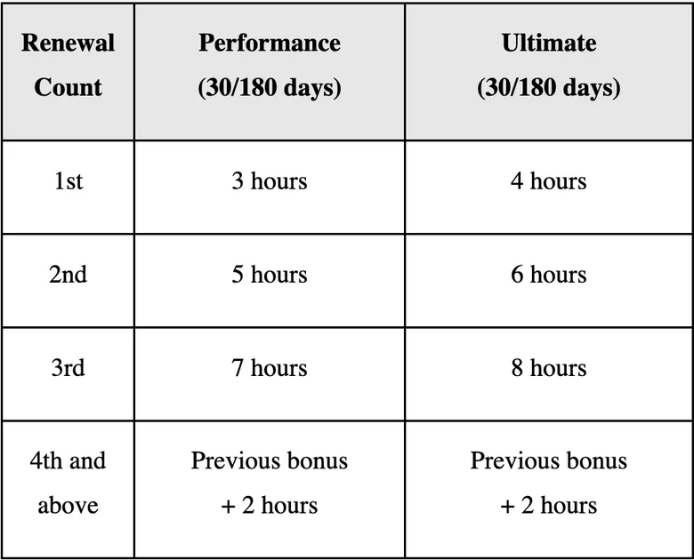 Screenshot 2026-03-03 at 10.47.51