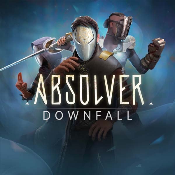 Absolver: GFN Korea에서! 스타일리시 격투 액션과 무술의 진수