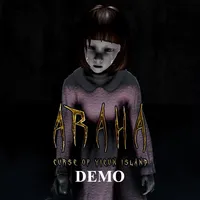 Araha: Curse of Yieun Island - Demo