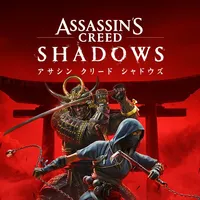 Assassin’s Creed Shadows