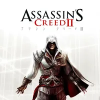Assassin's Creed II
