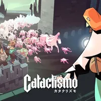 Cataclismo