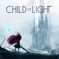 Child of Light