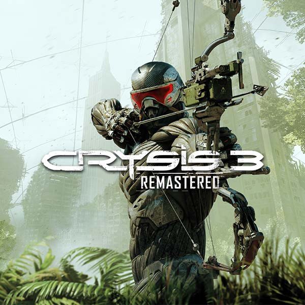 art_image-crysis-3-remastered-
