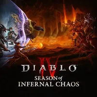 Diablo IV