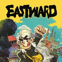 Eastward