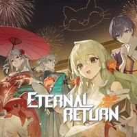 Eternal Return