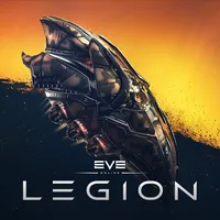 EVE Online