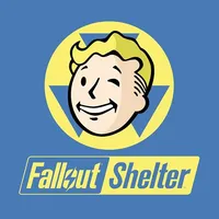 Fallout Shelter