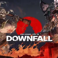 For Honor