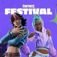 Fortnite Festival