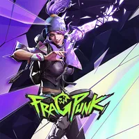 FragPunk