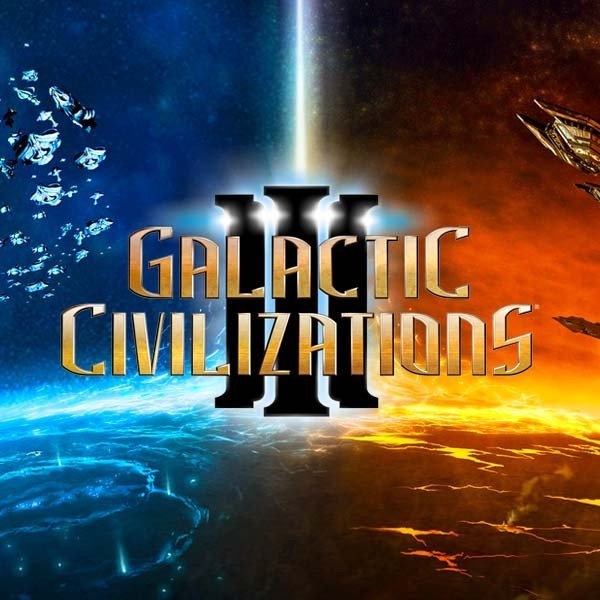 Galactic Civilizations III: 나만의 은하 제국 건설! GFN에서 즐겨요