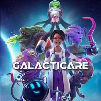 Galacticare