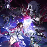Genshin Impact