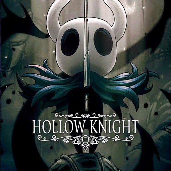 Atiner 「broken NIGHT / hollow WORLD」ポスター Aimer broKen NIGHT holLow wORlD - メルカリ