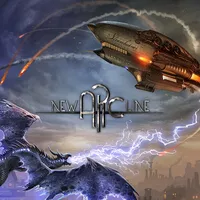 New Arc Line