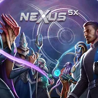 Nexus 5X