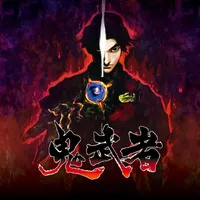 Onimusha: Warlords