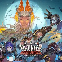 Overwatch 2