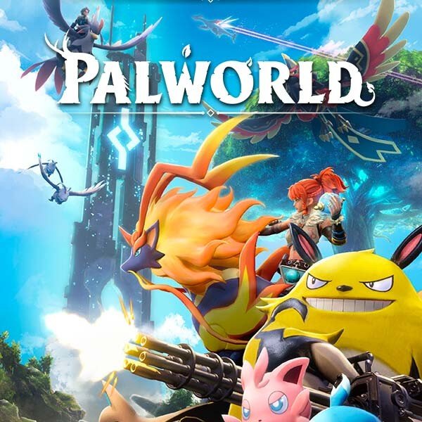 https://gameworld-ro.net/