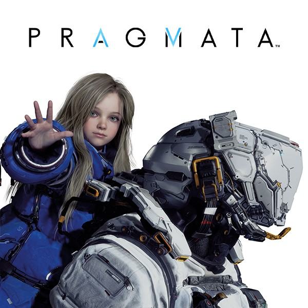 Protect Diana and master gravity-defying combat in this lunar survival epic...