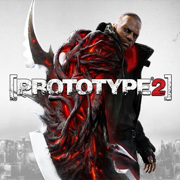 Prototype 2: Play Instantly Across All Devices! 🎮