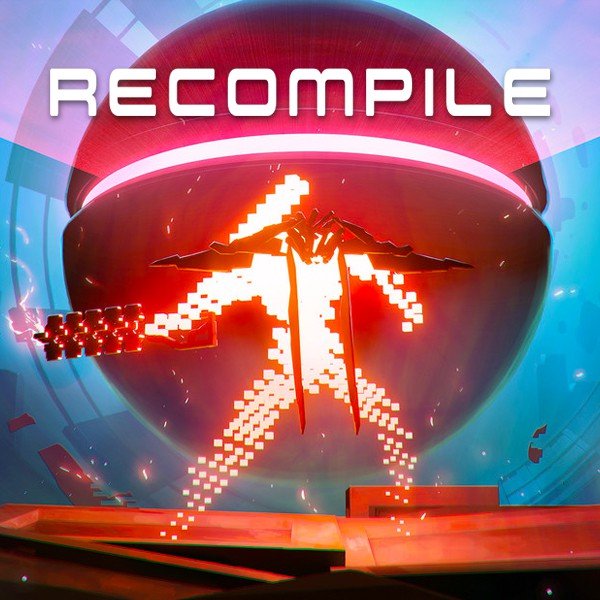Recompile: Play Now on GFN! Explore Machine Sentience