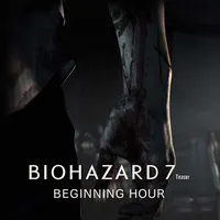 Resident Evil 7 Teaser: Beginning Hour