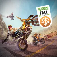 Riders Republic