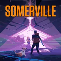 Somerville