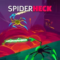 Spiderheck