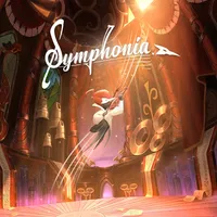 Symphonia