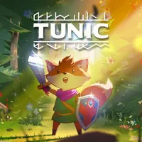 TUNIC