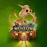 Two Point Museum