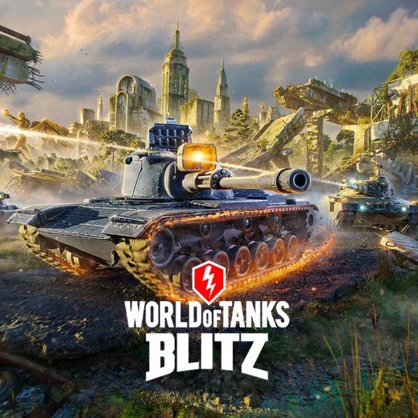 world of tanks blitz net worth