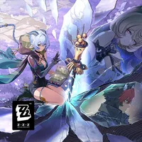 Zenless Zone Zero