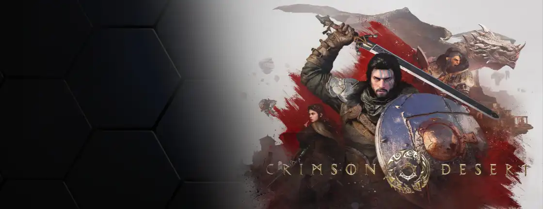 {{ item.title|default:'' }}