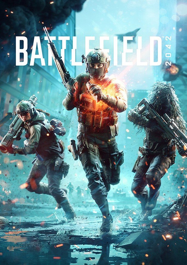 box_art_image-battlefield-2042