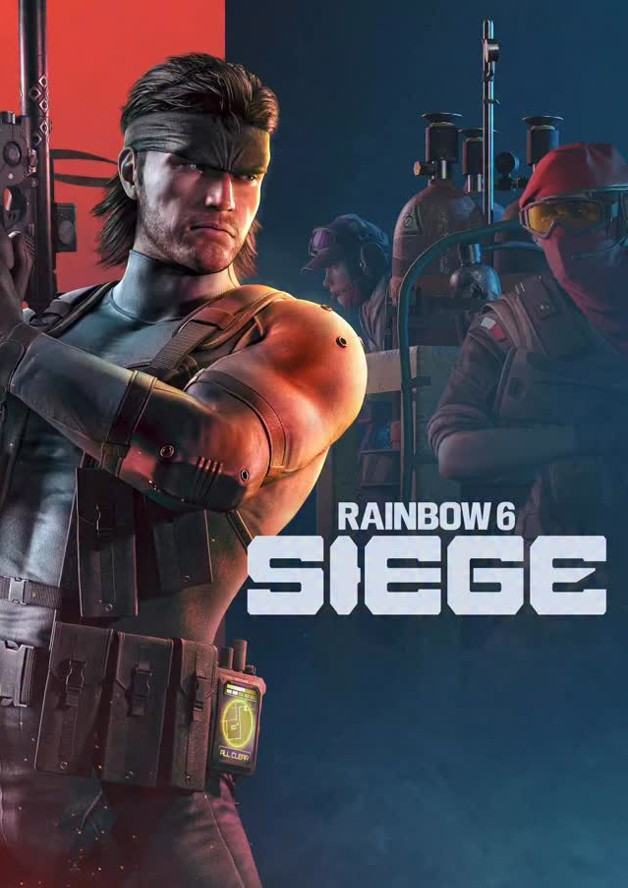 GTX770+SSD☆PUBG/R6S動作OK♪WiFi搭載ゲーミング R6Sにおすすめの