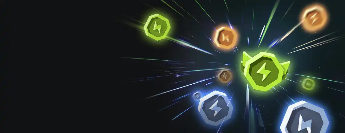 {{ item.title|default:'' }}