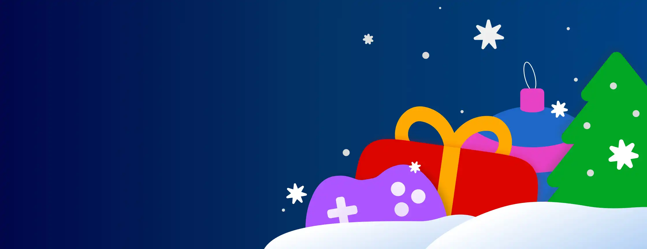 {{ item.title|default:'' }}