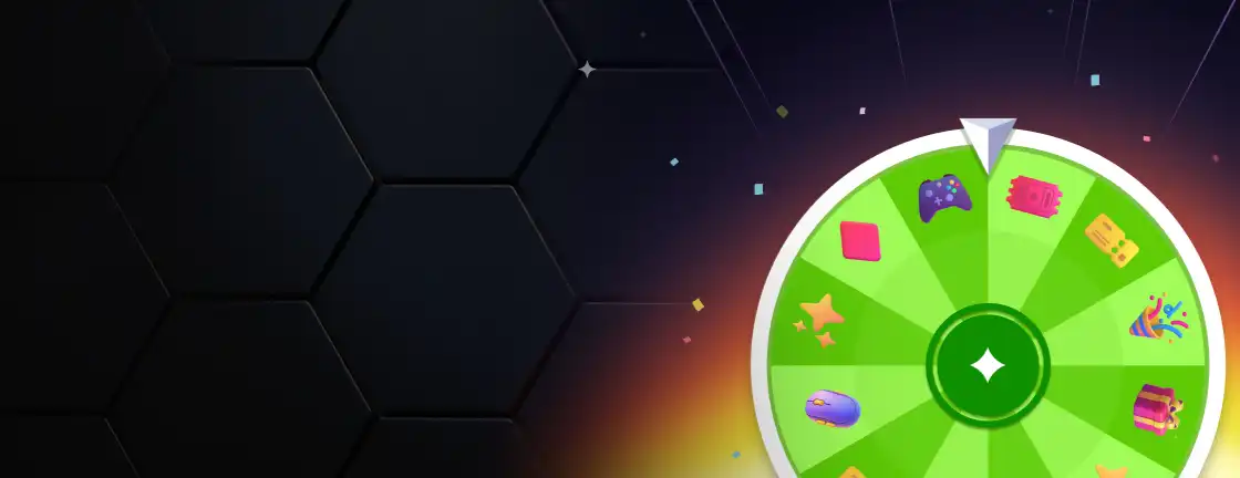 {{ item.title|default:'' }}