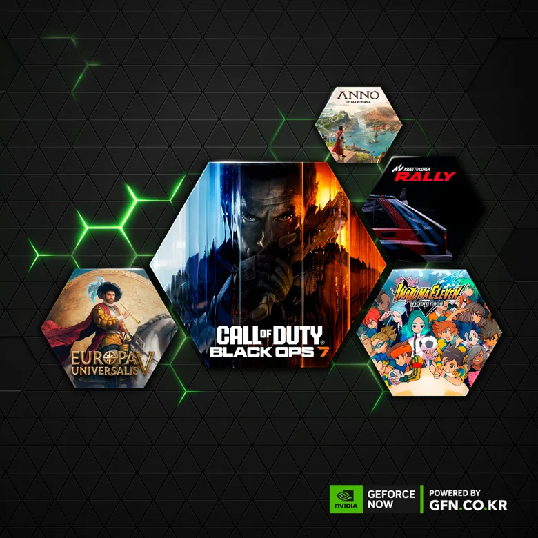 photo_2025-11-09_15-35-11