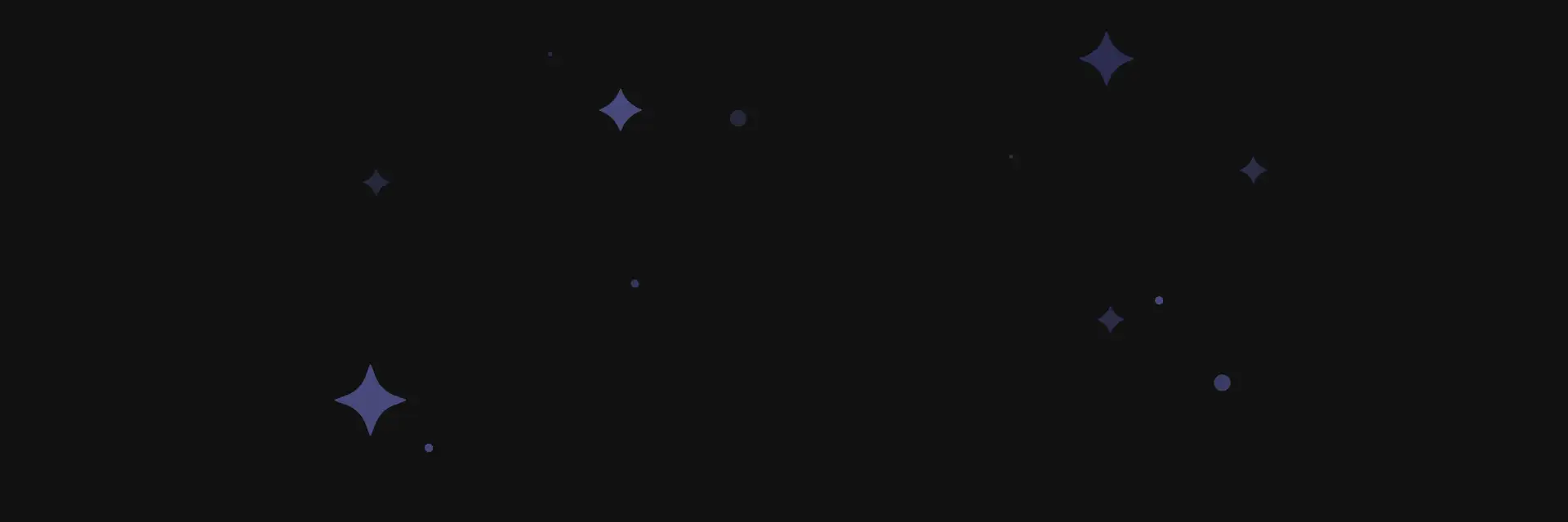gfn bonus hero