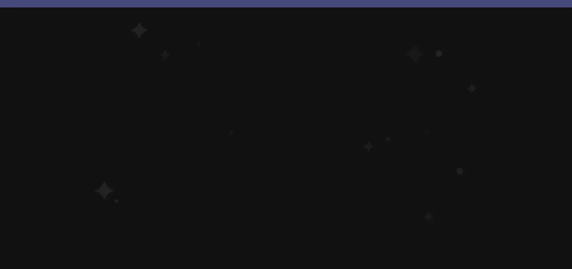 gfn bonus subs