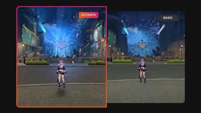 rtx