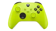 PC GAME PASS