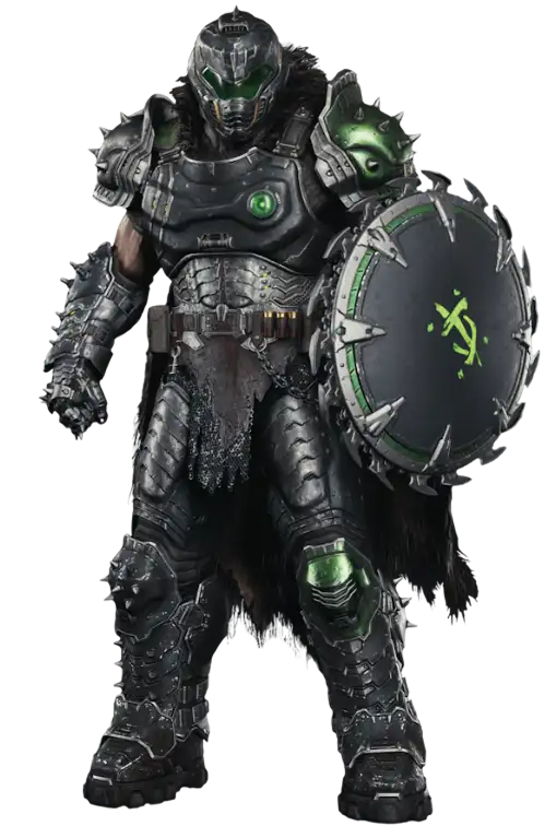 Slayer