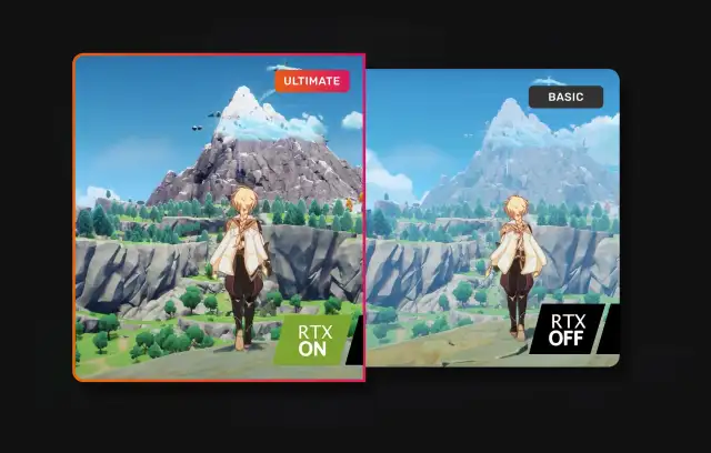RTX